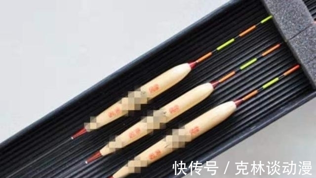 野钓|不是鲤鱼不咬钩,只是多数人没试过这钓法,莫泄露,现在用最合适