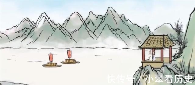 本事#真正有本事的人,只用这一招,就能收获人心!