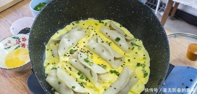 好看|家有孩子,早餐变个花样做,好看又好吃,花钱少吃得更丰盛营养