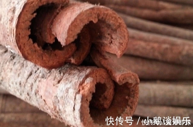 食物|高血糖“害怕”6种食物，早晚吃一点，血糖“十拿九稳”胜吃药！