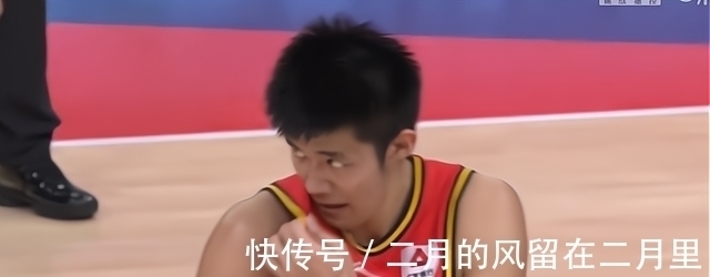 苏若禹|125-96!CBA大黑马霸气4连胜,狂胜昔日总冠军,全队8人得分上双