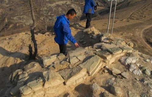  至今|至今无解的史前图书馆（一）里面有什么秘密？又给后人留下什么？