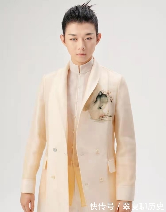 无视|霍尊无视官媒顶风作案,20分钟录音证实其罪行