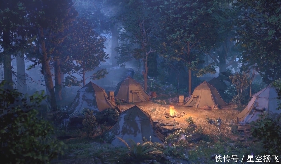 昊天|胡列娜说找到了昊天宗的大概位置,为何不去灭掉他们?有去无回了解一下