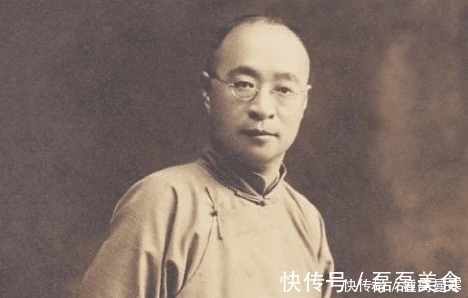 国民政府|被誉“中国近代第一中医”,生前留下10张药方,每张都价值过亿