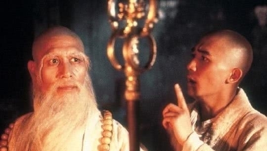 玄机|近代高僧,出生时天生异相,活了119岁,临终前道出长寿玄机