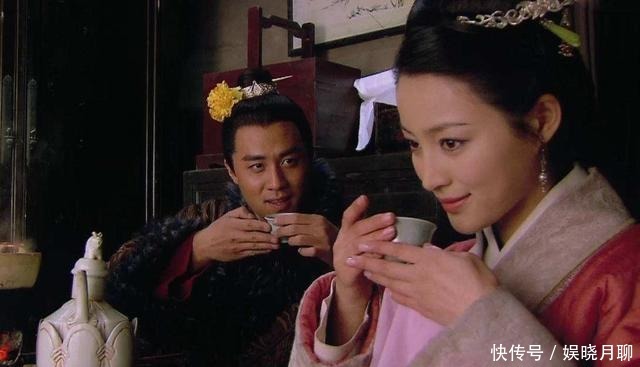 古人|民间俗语“饱暖思淫欲”,后一句才是精华,古人的经验之谈!