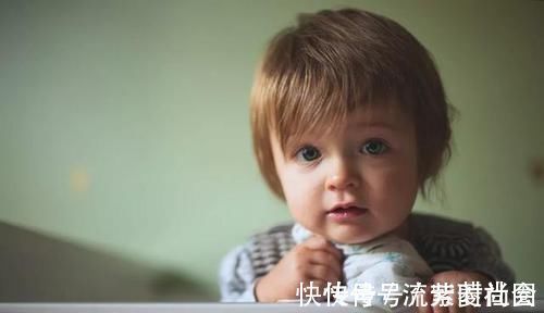 绘画|孩子的画笔下,若是出现这三种画,父母需警惕孩子或已受伤害