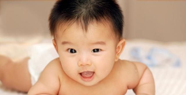 有福气|如果孩子出生在这3个“时辰”,证明母子俩都很有福,你家是吗