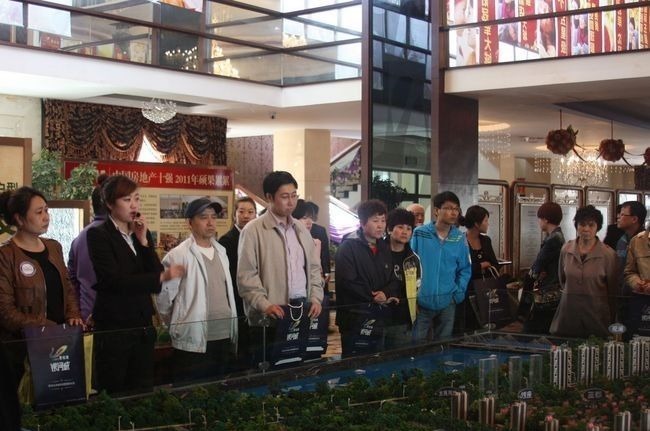 契税|多大面积的房子“吃香”?房子并不是越大越好,建筑学家给出答案