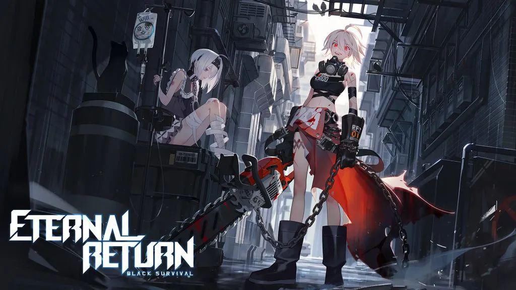 吃鸡steam封禁啥意思 吃鸡steam封禁啥意思