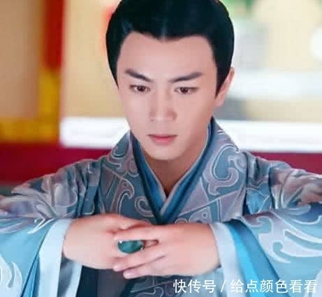 刘病已|汉武帝指着刚出生的婴儿下令：把他杀了！多年后婴儿竟成千古帝王