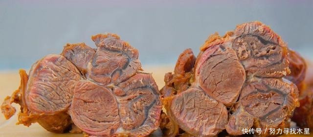 过年常见的5道硬菜,提前做好,吃时直接端上桌,过年待客不用忙