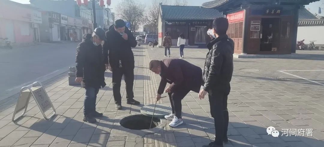 景区“回暖”，防疫不松！