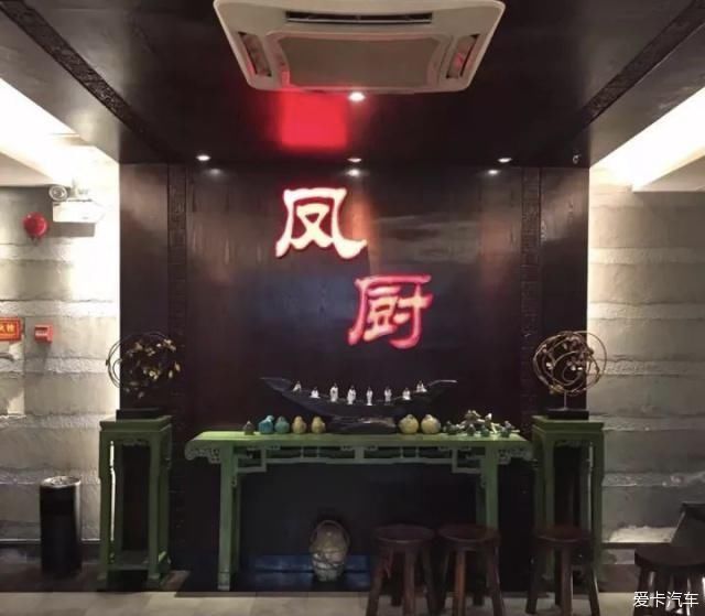 吃在广东，味在顺德——将伙食进行到底！（一）