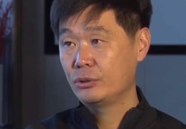 国脚|李霄鹏爆料:归化国脚个人意愿表态没问题,但状态要再观察!