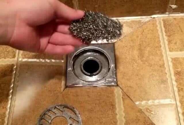  臭味|最近卫生间总有臭味，都是这几点没做好，赶紧打扫打扫