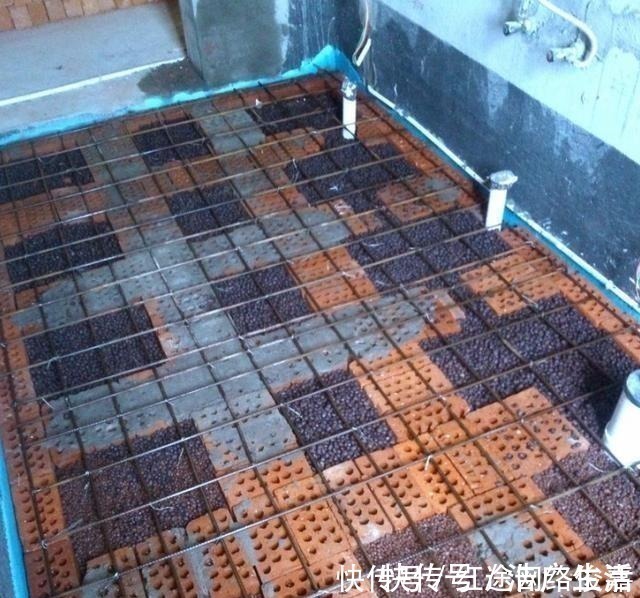 防水|装修卫生间多加跟管子,防水层坏了都没事,老师傅直夸遇到行家!