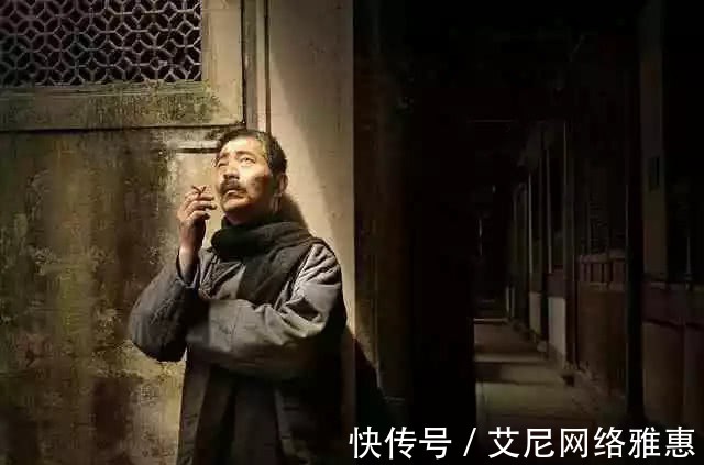 至理名言&鲁迅的10大名言，任何一句，都让人“无言以对”