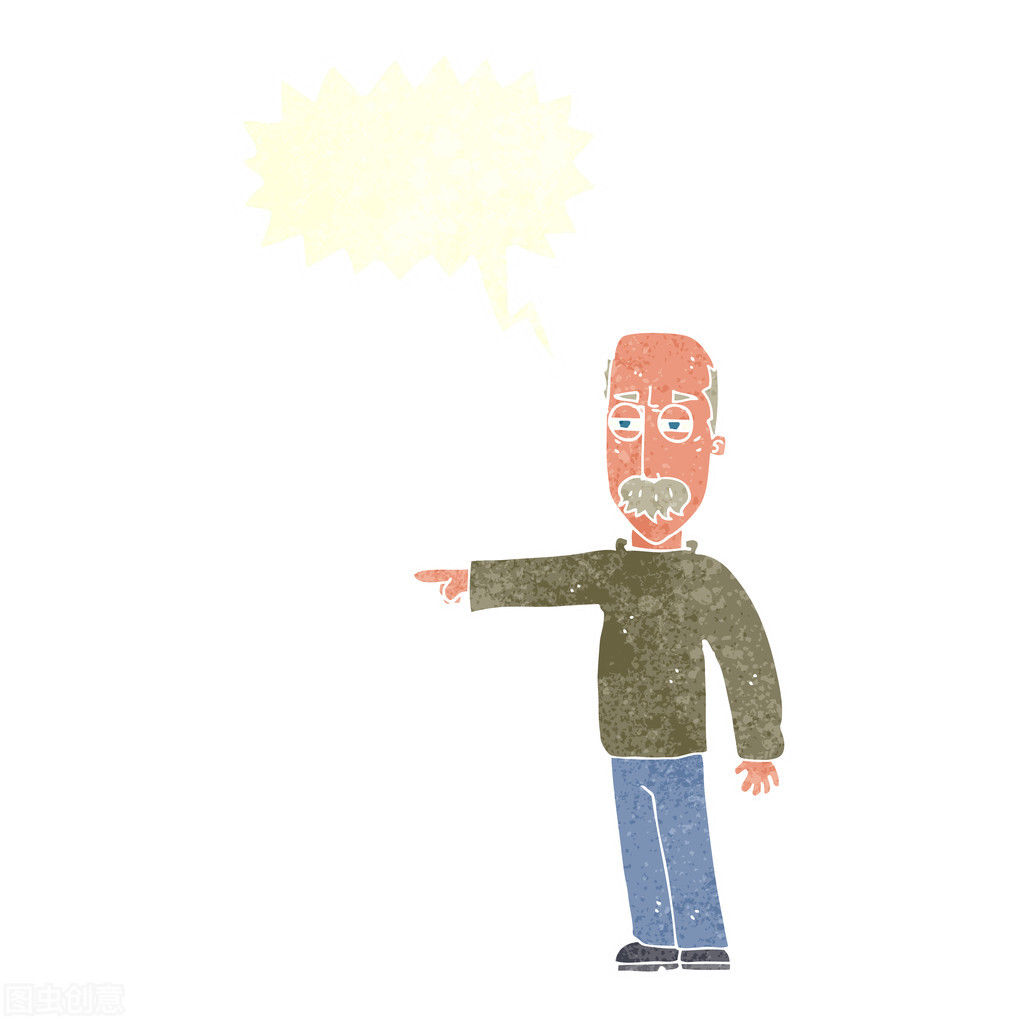 心肌缺血|“气死”是真的！72岁老太太吵架进医院，很多病都跟情绪有很大关系