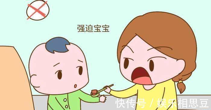 药罐子|若不想娃成为“药罐子”,这三件事尽量少做,不少父母还乐此不疲