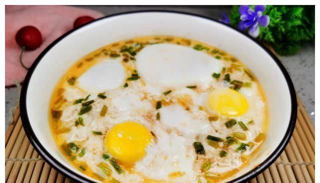 补充营养|孩子营养需求旺,记得常给孩子吃它,一周吃3回,有助头脑聪明