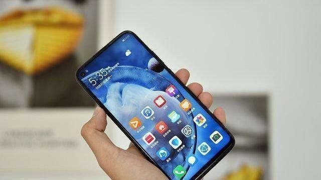 并非|华为最畅销的千元机并非荣耀,这部纯正血统的华为千元机销量大增