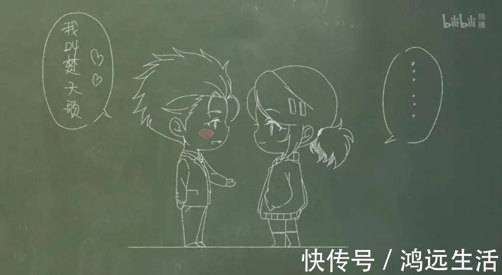ip|国产音乐动画梦想重启,《我为歌狂》再出道成功了吗?