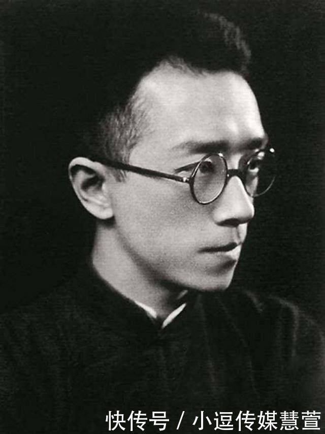 徐志摩|胡适出轨江冬秀手拎菜刀冷静处理,鲁迅、徐志摩的妻子也各有应对