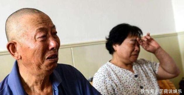 丁克|中国“首批丁克”已退休,没有儿孙绕膝的生活,到底过得咋样