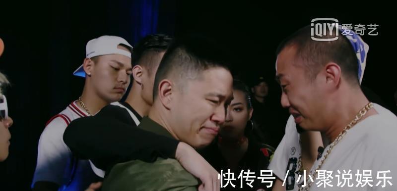 r新說唱再度歸來號稱全明星的選手陣容，居然比有嘻哈還要豪華