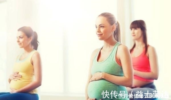 风险|白芍的功效十分强大，提醒：这几类人要注意食用，或有风险