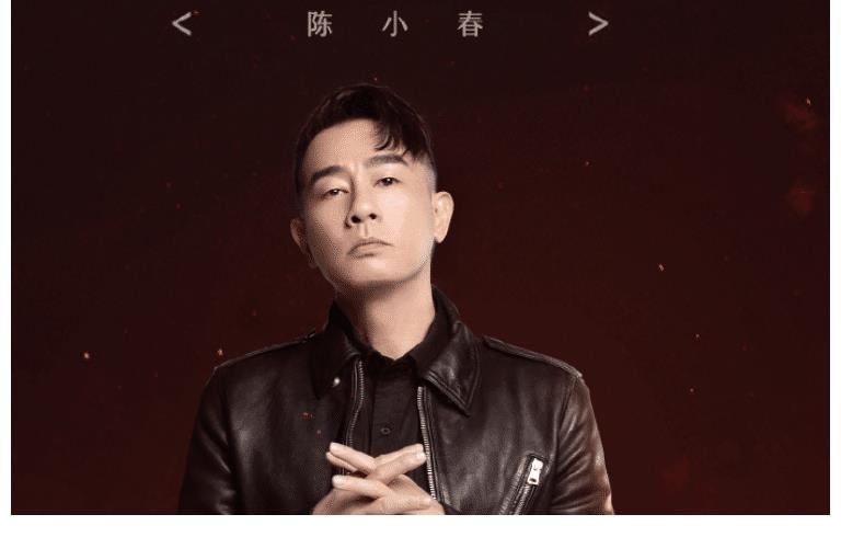 《披荊斬棘的哥哥》開播受好評(píng),認(rèn)真準(zhǔn)備舞臺(tái)的哥哥值得被稱贊