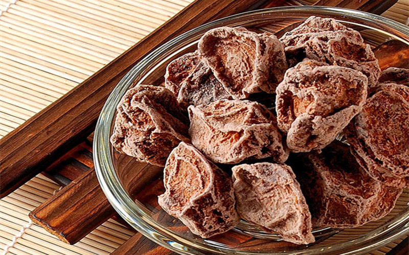 营养物质|脂肪最怕的两种“零食”，每天坚持来一点，甩掉大象腿不再是问题