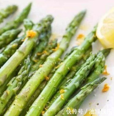 蚕豆|常吃以下五种蔬菜,能降血脂、降血压、增强肌体免疫力