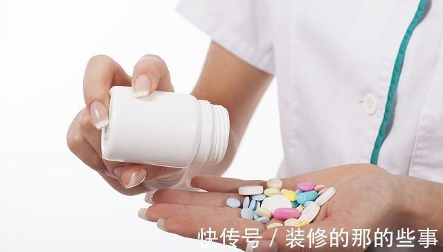 患有高血压|高血压患者们,真的一口酒也不能喝吗,下面告诉你答案