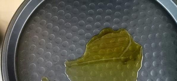 口水直流|这糕点,煎一煎孩子口水直流,香酥软糯2口一块,做法简单全家爱