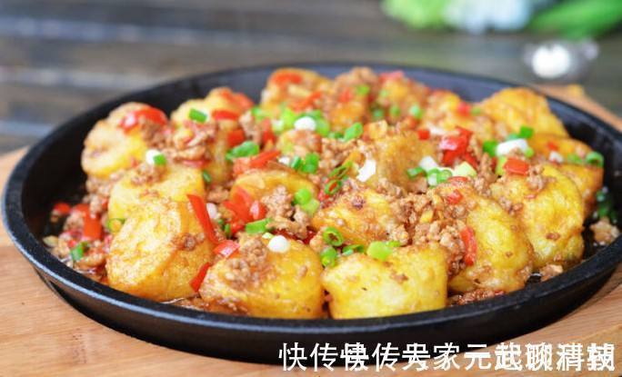 肌肤|女性常食此物,令肌肤充满弹性,可延缓衰老,防止细纹产生