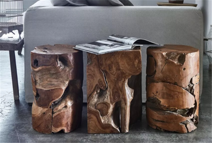 卡戴珊|20岁姑娘买毛坯房,不装修就入住,却认为比出租屋舒服