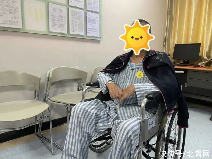 浙江|一场感冒，浙江30岁小伙和68岁大伯急送ICU，这病极易被忽视