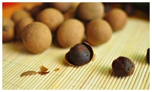 炒米|糖尿病的“根源”已揭晓，除了甜食还有它，劝你再喜欢也要忍一忍