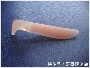 隆鼻|鼻部整形真的安全吗?假体隆鼻材料硅胶和膨体哪个更自然持久?