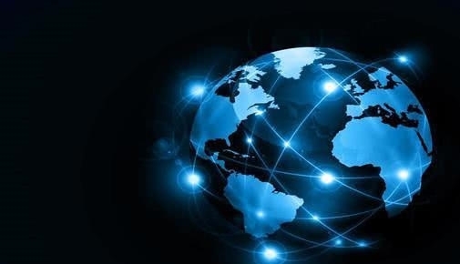 黑洞 遇事不决量子力学,关了手电筒,光线是继续传播还是消失了?