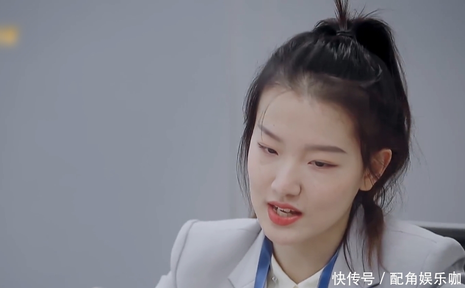 岳云鹏自曝喜欢王菲,却直接拒绝给她联系方式,真相暖心又讽刺