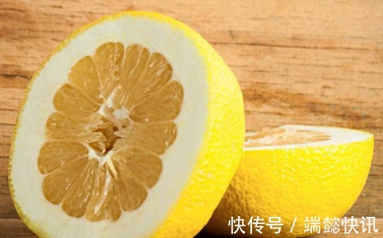 糖尿病患者|专家高血糖最怕4种“天然胰岛素”,坚持吃,血糖一去不复返