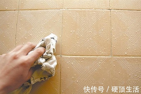 新房|装修新房时，铺瓷砖好还是铺地板好听内行人说完，从此不再纠结