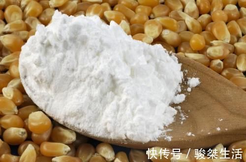谷类|玉米是粗粮，那玉米面算粗粮吗？医生提醒：糖友别吃错了