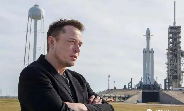 想成为未来创新者,马斯克“第一性原理”思维方式必须要了解下