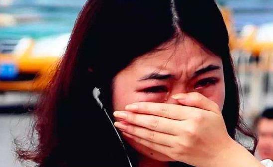 孩子|“孩子谁生的谁带”，丈夫因心疼母亲对妻子发脾气，事后才知后悔