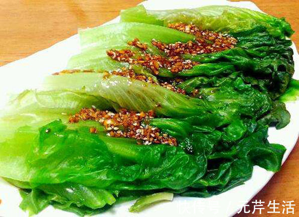 下饭|夏至过后给家人做几道下饭的家常菜,颜值高又接地气,上桌抢着吃